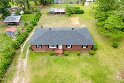 5257 US 64 Alt E, Conetoe, NC 27819 - Photo 38