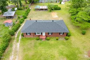 5257 US 64 Alt E, Conetoe, NC 27819 - Photo 38