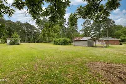 5257 US 64 Alt E, Conetoe, NC 27819 - Photo 28