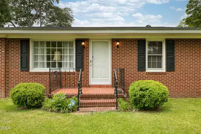 5257 US 64 Alt E, Conetoe, NC 27819 - Photo 4