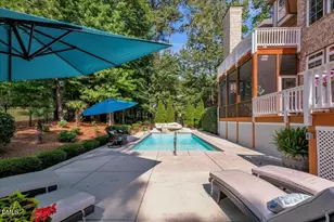 65 Forked Pine Ct, Chapel Hill, NC 27517 - Photo 40