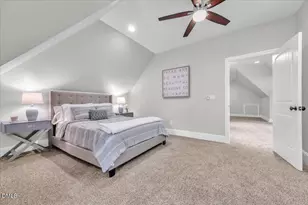 65 Forked Pine Ct, Chapel Hill, NC 27517 - Photo 36