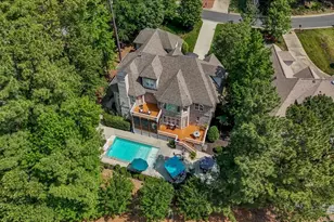 65 Forked Pine Ct, Chapel Hill, NC 27517 - Photo 42
