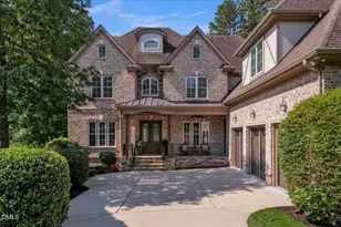 65 Forked Pine Ct, Chapel Hill, NC 27517 - Photo 44