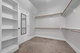65 Forked Pine Ct, Chapel Hill, NC 27517 - Photo 28