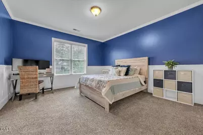 65 Forked Pine Court, Chapel Hill, NC 27517 - Photo 32