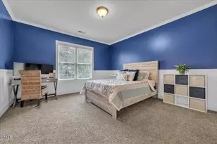 65 Forked Pine Ct, Chapel Hill, NC 27517 - Photo 32