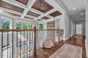 65 Forked Pine Ct, Chapel Hill, NC 27517 - Photo 22
