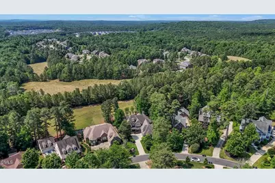 65 Forked Pine Court, Chapel Hill, NC 27517 - Photo 48