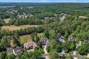65 Forked Pine Ct, Chapel Hill, NC 27517 - Photo 48