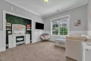 65 Forked Pine Ct, Chapel Hill, NC 27517 - Photo 30