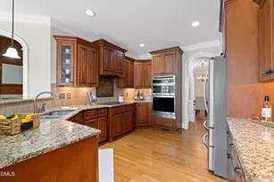 533 Grand Prince Ln, Raleigh, NC 27603 - Photo 10