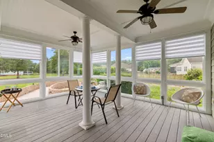 533 Grand Prince Ln, Raleigh, NC 27603 - Photo 22