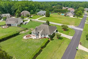 533 Grand Prince Ln, Raleigh, NC 27603 - Photo 26