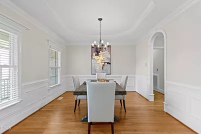 533 Grand Prince Lane, Raleigh, NC 27603 - Photo 4