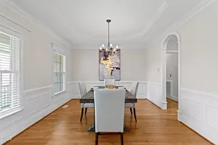 533 Grand Prince Ln, Raleigh, NC 27603 - Photo 4