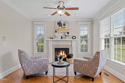 533 Grand Prince Lane, Raleigh, NC 27603 - Photo 14