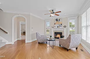 533 Grand Prince Ln, Raleigh, NC 27603 - Photo 12