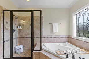533 Grand Prince Ln, Raleigh, NC 27603 - Photo 18