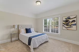 533 Grand Prince Ln, Raleigh, NC 27603 - Photo 18