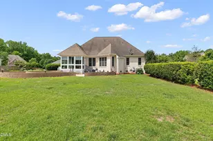 533 Grand Prince Ln, Raleigh, NC 27603 - Photo 24