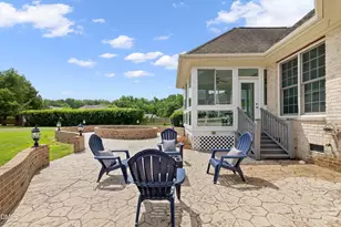 533 Grand Prince Ln, Raleigh, NC 27603 - Photo 24