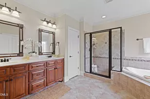 533 Grand Prince Ln, Raleigh, NC 27603 - Photo 16