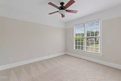 533 Grand Prince Lane, Raleigh, NC 27603 - Photo 22