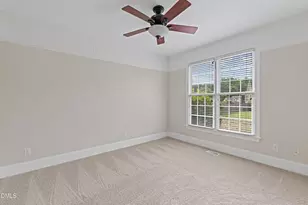 533 Grand Prince Ln, Raleigh, NC 27603 - Photo 22