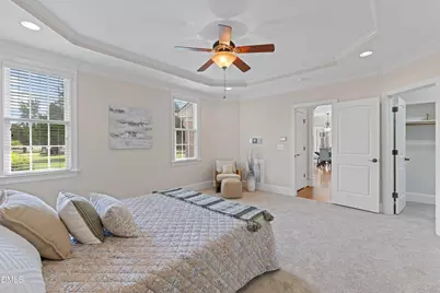 533 Grand Prince Lane, Raleigh, NC 27603 - Photo 16
