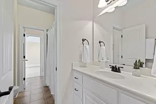 533 Grand Prince Ln, Raleigh, NC 27603 - Photo 20