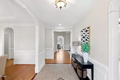 533 Grand Prince Lane, Raleigh, NC 27603 - Photo 4