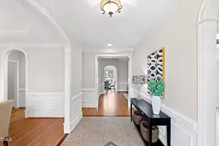 533 Grand Prince Ln, Raleigh, NC 27603 - Photo 4