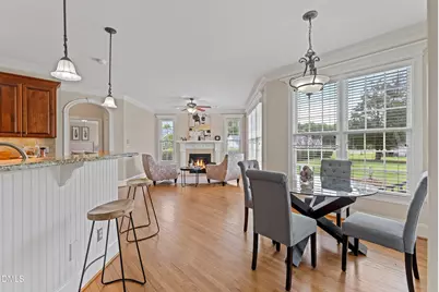 533 Grand Prince Lane, Raleigh, NC 27603 - Photo 10