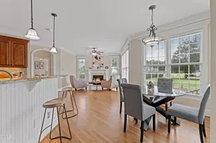 533 Grand Prince Ln, Raleigh, NC 27603 - Photo 10