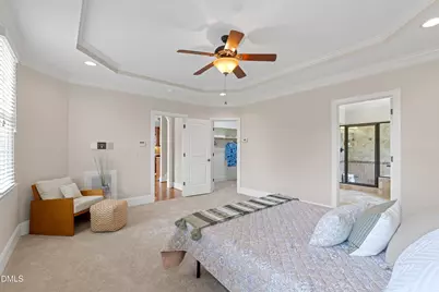 533 Grand Prince Lane, Raleigh, NC 27603 - Photo 14