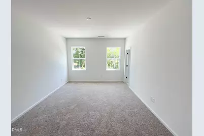 1531 Wendell Valley Boulevard, Wendell, NC 27591 - Photo 10