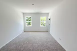 1531 Wendell Valley Blvd, Wendell, NC 27591 - Photo 10