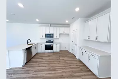 1531 Wendell Valley Boulevard, Wendell, NC 27591 - Photo 6