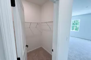 1531 Wendell Valley Blvd, Wendell, NC 27591 - Photo 12