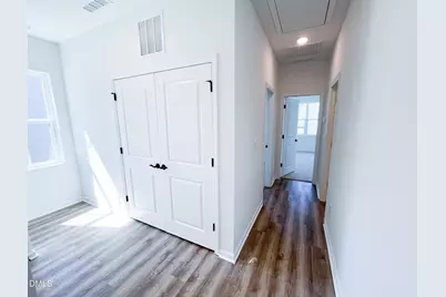1531 Wendell Valley Boulevard, Wendell, NC 27591 - Photo 14