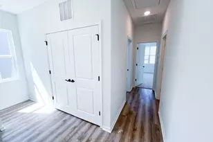 1531 Wendell Valley Blvd, Wendell, NC 27591 - Photo 14
