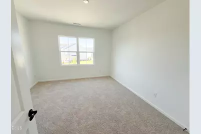1531 Wendell Valley Boulevard, Wendell, NC 27591 - Photo 16