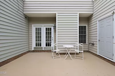 211 Sugar Maple Avenue, Wake Forest, NC 27587 - Photo 14
