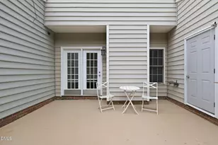 211 Sugar Maple Ave, Wake Forest, NC 27587 - Photo 14