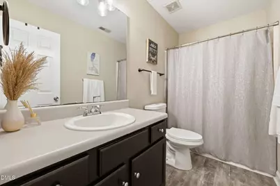 211 Sugar Maple Avenue, Wake Forest, NC 27587 - Photo 12