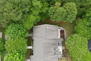 211 Sugar Maple Ave, Wake Forest, NC 27587 - Photo 16