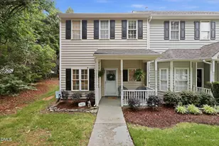 211 Sugar Maple Ave, Wake Forest, NC 27587 - Photo 2