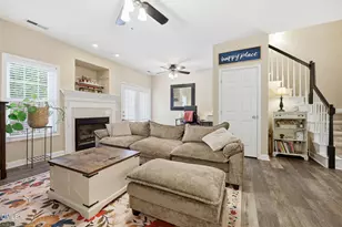 211 Sugar Maple Ave, Wake Forest, NC 27587 - Photo 6