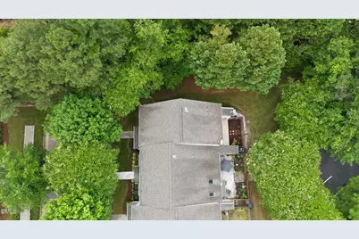 211 Sugar Maple Avenue, Wake Forest, NC 27587 - Photo 14